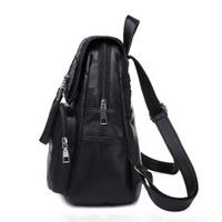 uploads/erp/collection/images/Luggage Bags/MDLY/XU114343/img_b/img_b_XU114343_4_U9SMAMuIe1y4ogQ-HvyyX9HApZO-mYes